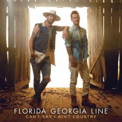 Florida Georgia Line Ft. Hardy - Yall Boys